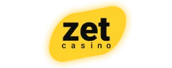 Zet  Casino