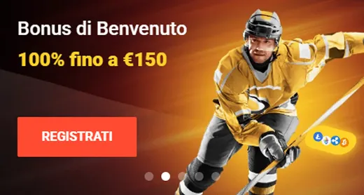 Zet Casino